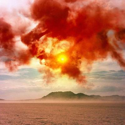 小小圣兵无限金币版下载