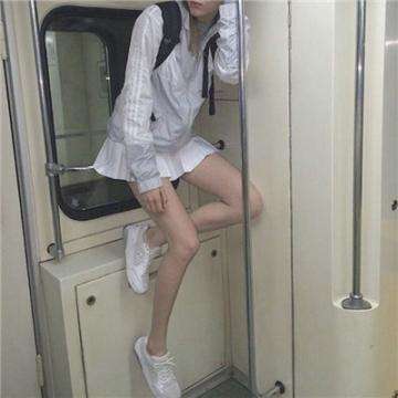圣魂游戏下载