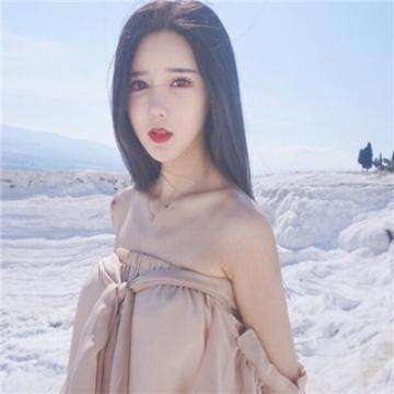 星宠大作战官方版(暂未上线)v1.0 安卓版