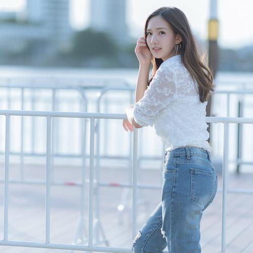 无敌舰队帝国荣耀vip3下载