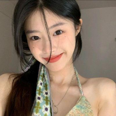 机战王破解版无限购买下载