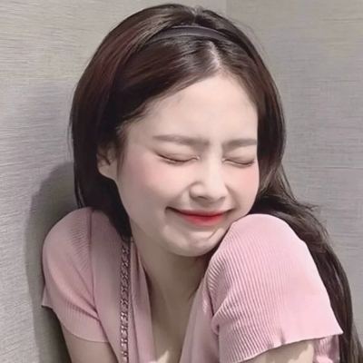 悦玩网络赤月无双手游下载