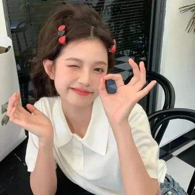 必赢手机app最新版_Bwin必赢(官方)APP下载安装V8.3.26.222 -绿色资源网